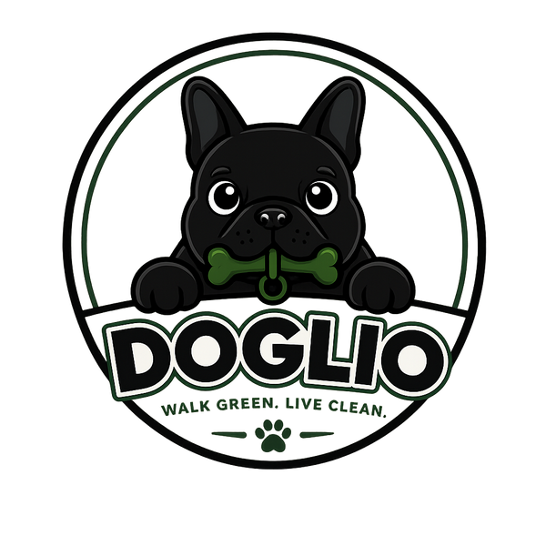 Doglio
